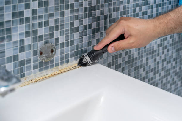 Best Water Damage Restoration  in Leonardtown, MD